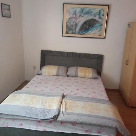 Guesthouse No.27 Mostar Exterior photo