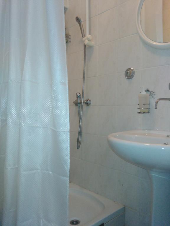 Guesthouse No.27 Mostar Room photo
