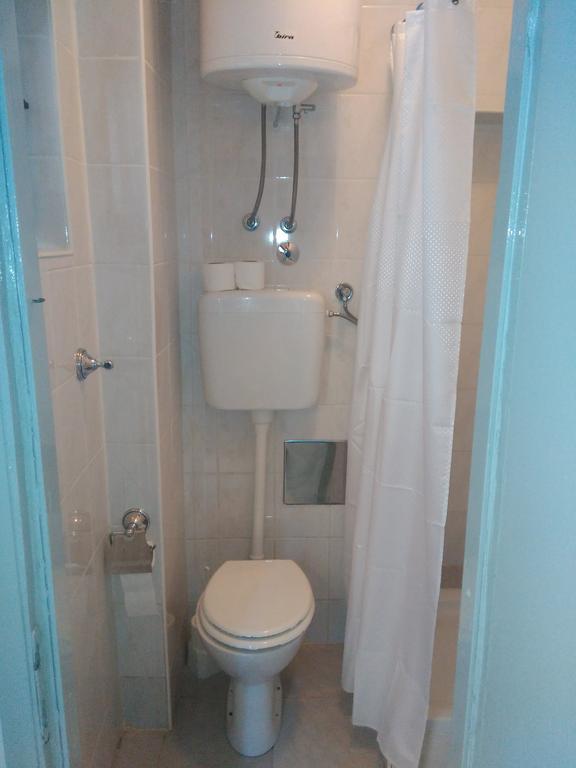 Guesthouse No.27 Mostar Room photo