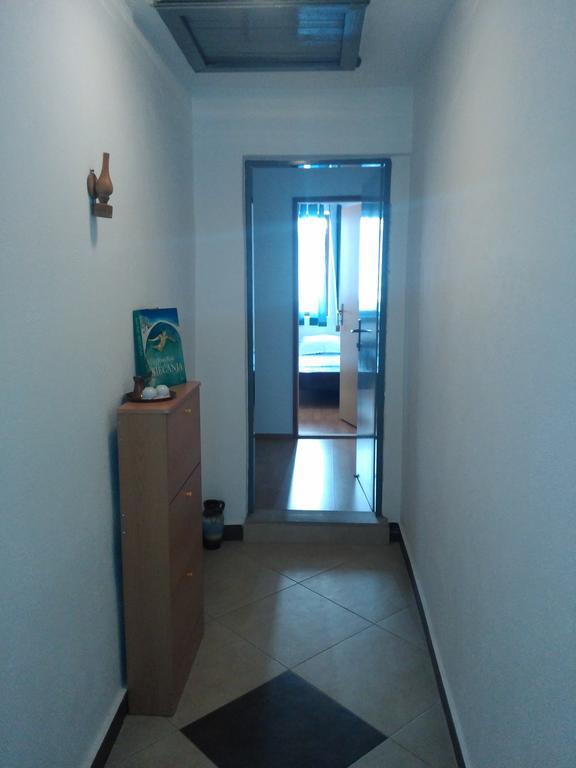 Guesthouse No.27 Mostar Room photo